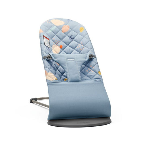 Baby Bjorn Bouncer Bliss